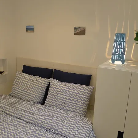 Casa Ferreira Apartment *