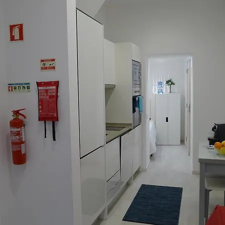 Casa Ferreira * Sesimbra