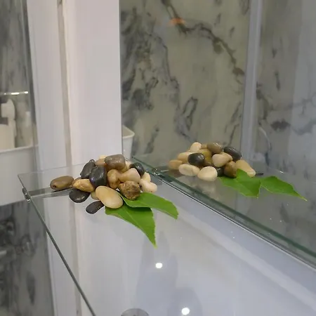 Casa Ferreira 아파트 세심브라