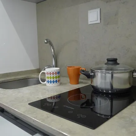 Casa Ferreira Sesimbra